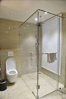 Pride Hotel & Convention Centre Indore