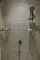 Pride Hotel & Convention Centre Indore