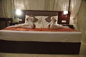 Pride Hotel & Convention Centre Indore