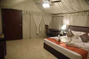 Pride Hotel & Convention Centre Indore