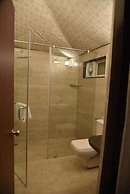 Pride Hotel & Convention Centre Indore