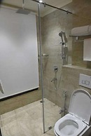 Pride Hotel & Convention Centre Indore