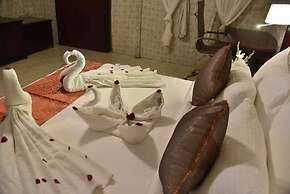 Pride Hotel & Convention Centre Indore