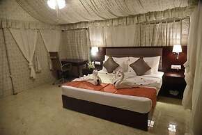 Pride Hotel & Convention Centre Indore