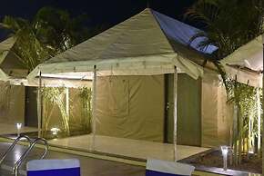 Pride Hotel & Convention Centre Indore