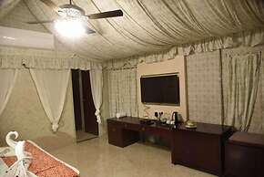 Pride Hotel & Convention Centre Indore