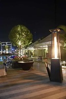 Pride Hotel & Convention Centre Indore