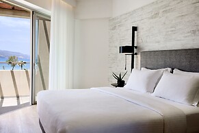 Euphoria Resort - All Inclusive