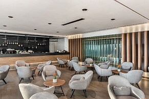 Euphoria Resort - All Inclusive