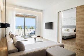 Euphoria Resort - All Inclusive