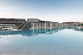 Euphoria Resort - All Inclusive