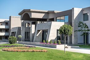 Euphoria Resort - All Inclusive