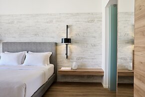 Euphoria Resort - All Inclusive