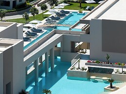 Euphoria Resort - All Inclusive