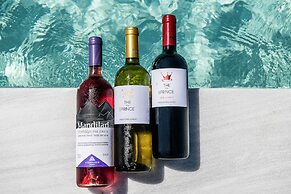 Euphoria Resort - All Inclusive