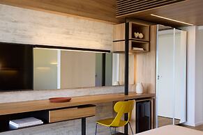 Euphoria Resort - All Inclusive