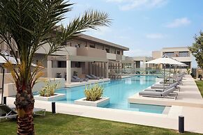 Euphoria Resort - All Inclusive