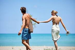 Euphoria Resort - All Inclusive