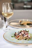 Euphoria Resort - All Inclusive