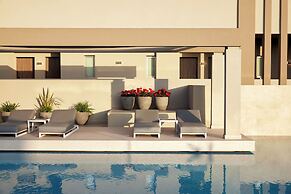 Euphoria Resort - All Inclusive