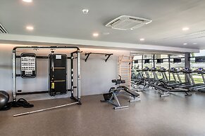 Euphoria Resort - All Inclusive