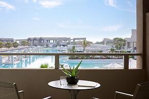 Euphoria Resort - All Inclusive