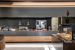 Euphoria Resort - All Inclusive