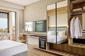 Euphoria Resort - All Inclusive