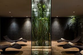 Euphoria Resort - All Inclusive