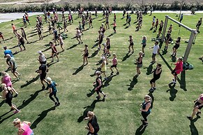 Euphoria Resort - All Inclusive