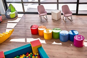 Euphoria Resort - All Inclusive