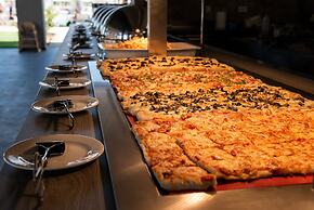 Euphoria Resort - All Inclusive