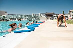 Euphoria Resort - All Inclusive