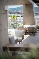 Euphoria Resort - All Inclusive