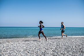 Euphoria Resort - All Inclusive