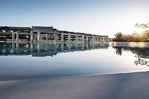 Euphoria Resort - All Inclusive