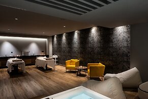 Euphoria Resort - All Inclusive