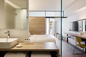 Euphoria Resort - All Inclusive