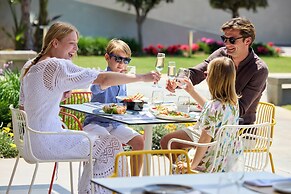 Euphoria Resort - All Inclusive