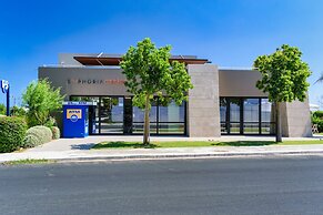 Euphoria Resort - All Inclusive