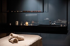 Euphoria Resort - All Inclusive