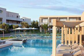 Euphoria Resort - All Inclusive