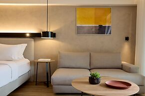 Euphoria Resort - All Inclusive