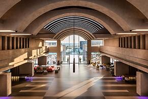 Euphoria Resort - All Inclusive