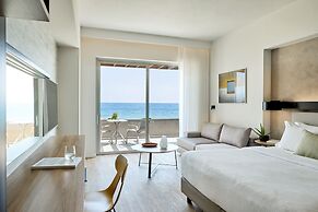 Euphoria Resort - All Inclusive