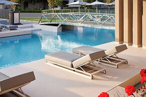 Euphoria Resort - All Inclusive