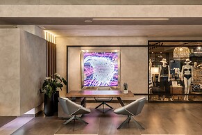 Euphoria Resort - All Inclusive