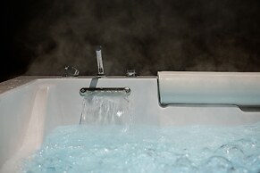 Euphoria Resort - All Inclusive