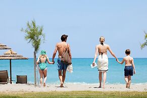 Euphoria Resort - All Inclusive