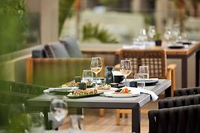 Euphoria Resort - All Inclusive